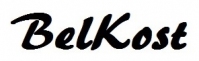 BelKost