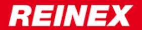 Reinex